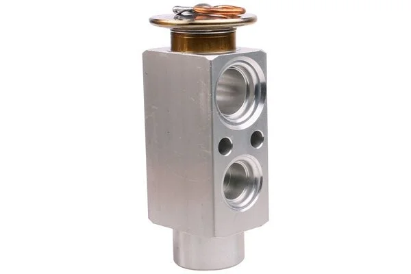 silux-auto-825084