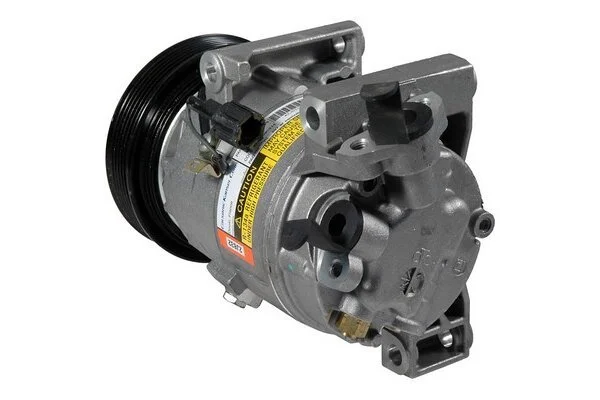 silux-auto-825740