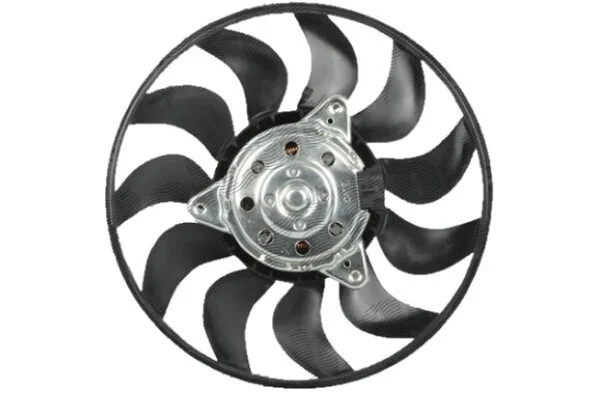 silux-auto-832620