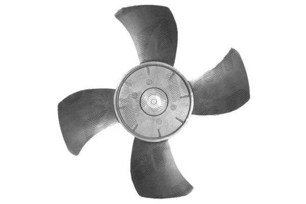 silux-auto-832865