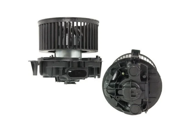 silux-auto-833354