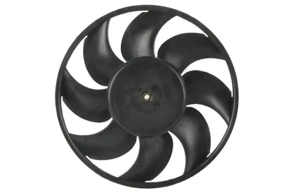 silux-auto-834003