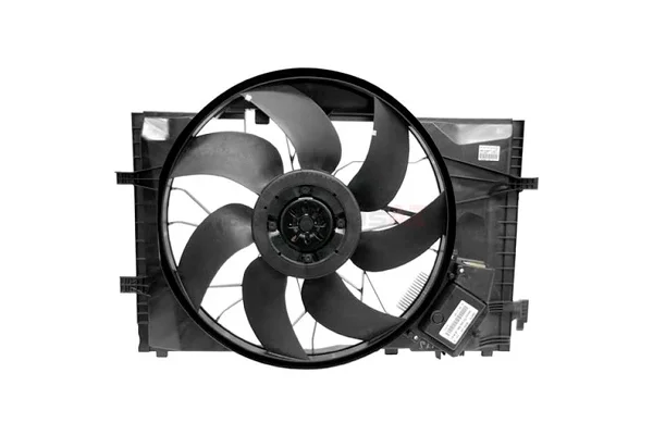 silux-auto-834218