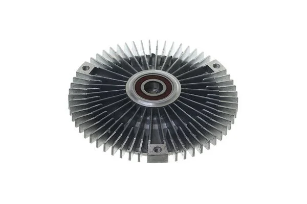 silux-auto-834909