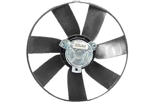 silux-auto-835020