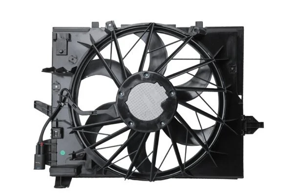 silux-auto-835044