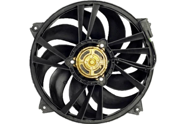 silux-auto-835087