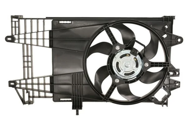 silux-auto-835419