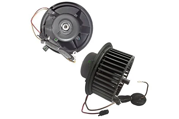 silux-auto-835841