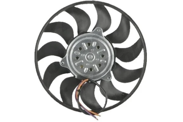 silux-auto-835961