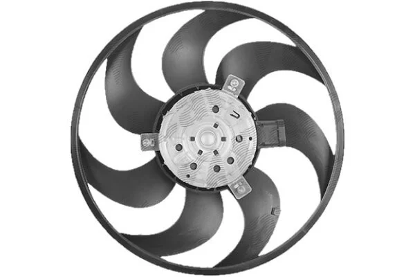 silux-auto-836524