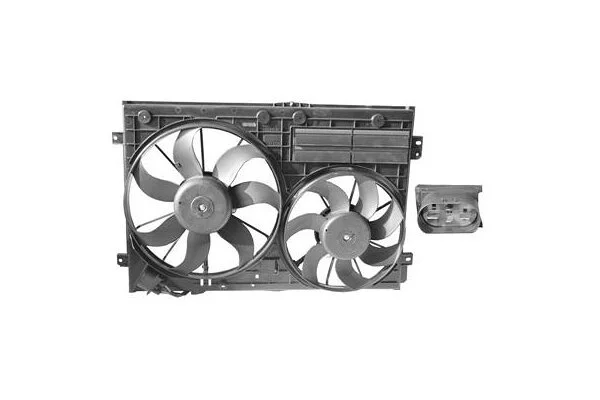 silux-auto-836626