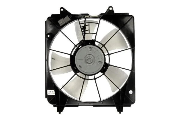 silux-auto-837403