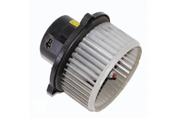 silux-auto-837623