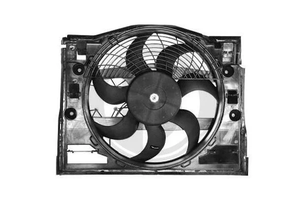 silux-auto-837850