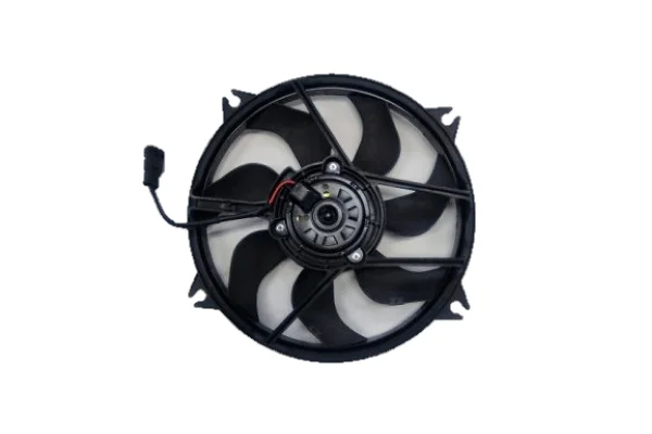 silux-auto-838425