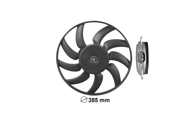 silux-auto-838846