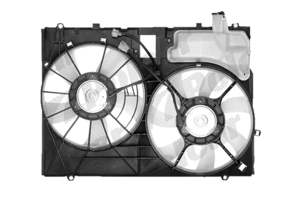 silux-auto-839210