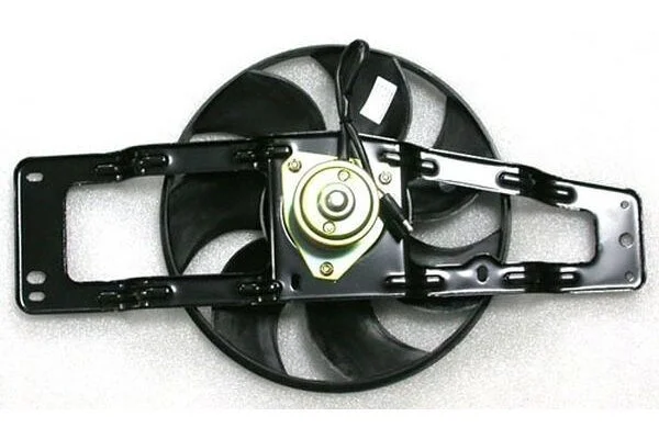 silux-auto-840538