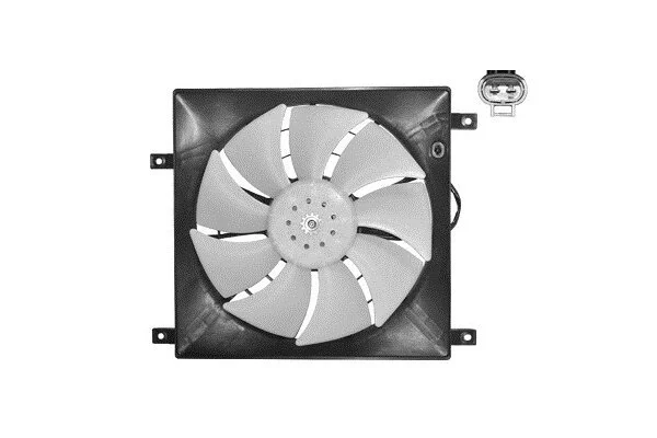 silux-auto-840614