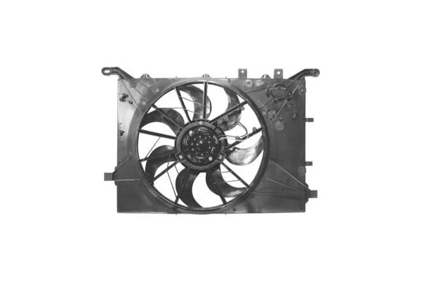 silux-auto-840712