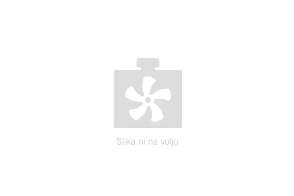 silux-auto-841530