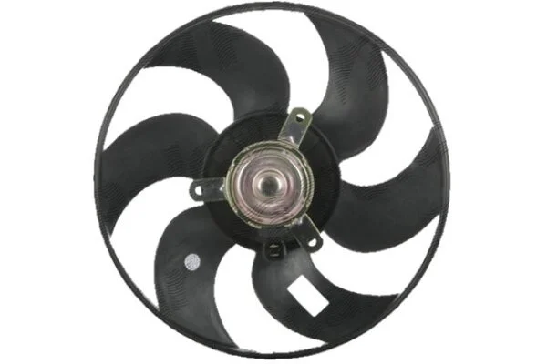 silux-auto-841580