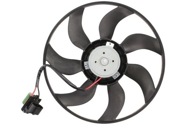 silux-auto-841629