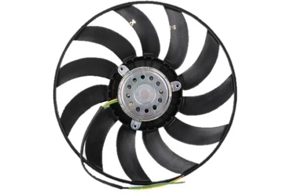 silux-auto-841656