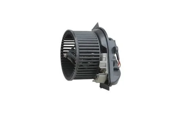 silux-auto-841783