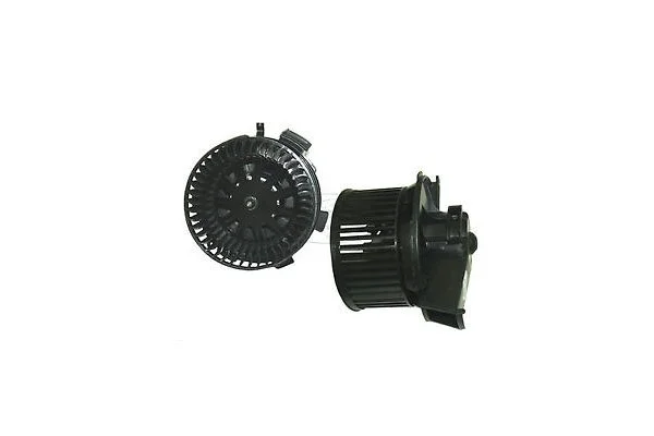 silux-auto-842236