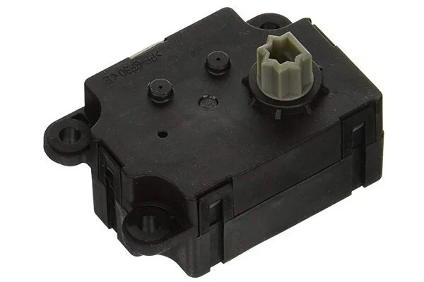 silux-auto-842343