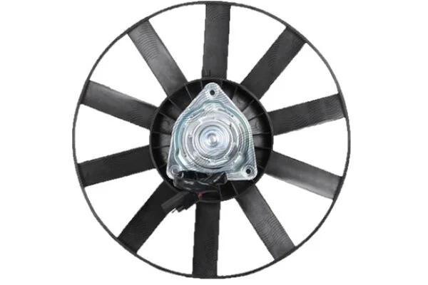 silux-auto-842444