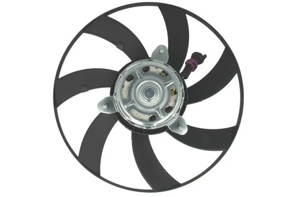 silux-auto-842566
