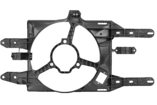silux-auto-842632
