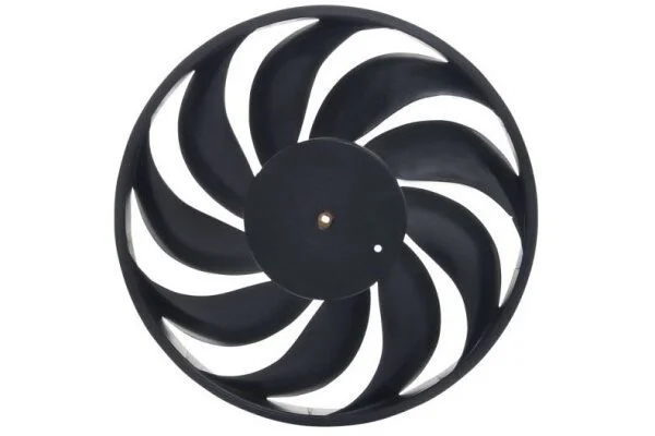 silux-auto-842719