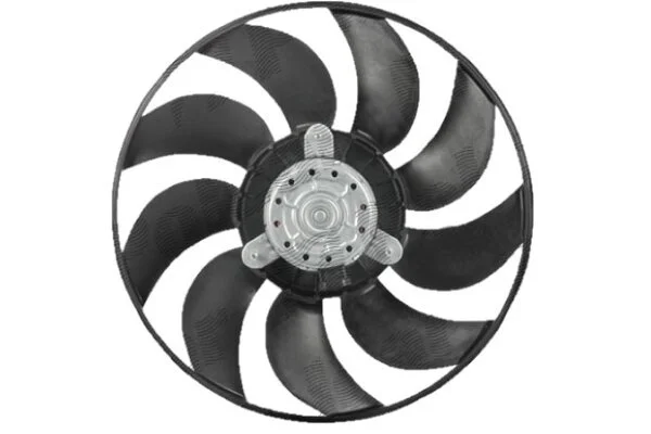 silux-auto-843013