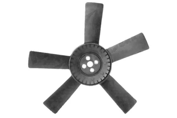 silux-auto-843237
