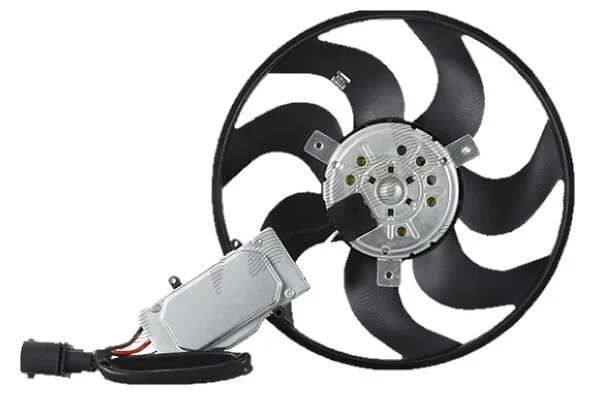 silux-auto-844718
