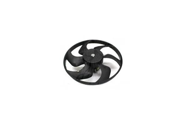 silux-auto-845006