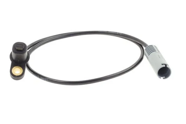 silux-auto-852453
