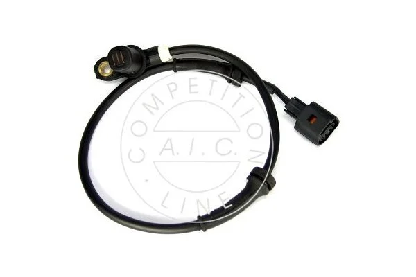 silux-auto-854475