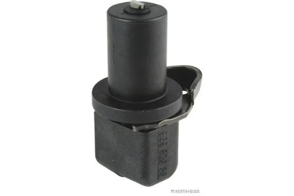 silux-auto-854622