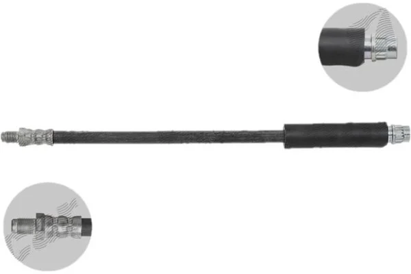 silux-auto-854835