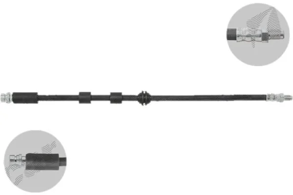 silux-auto-854836