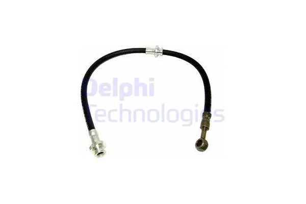 silux-auto-854974