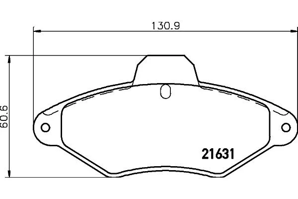 silux-auto-856261