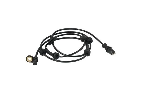silux-auto-858175