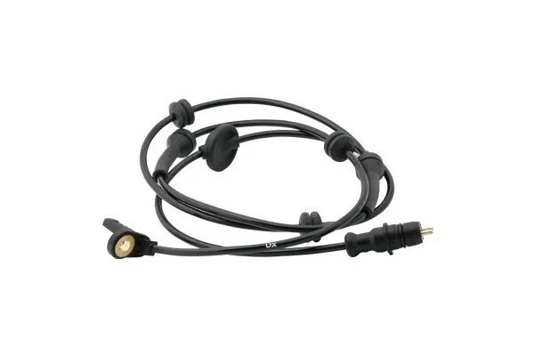 silux-auto-858176