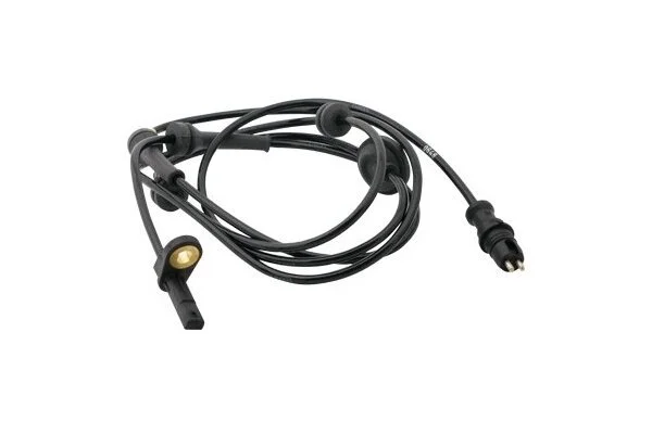 silux-auto-858179